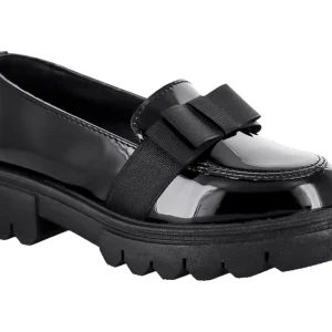 Zapatos Jakuna 232054 Para Niña