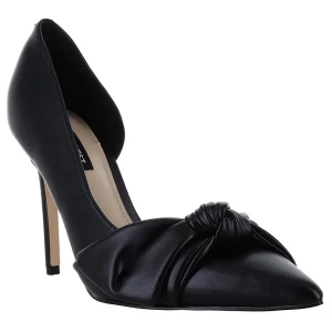 Zapatillas Nine West Fanz3 Para Mujer