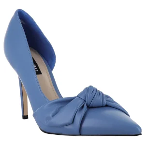 Zapatillas Nine West Fanz3 Para Mujer