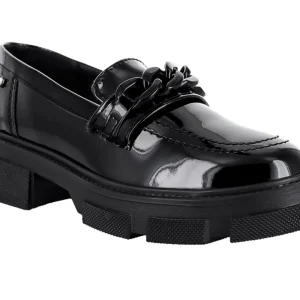 Zapatos Teen Bambino Bm2920 Para Niña