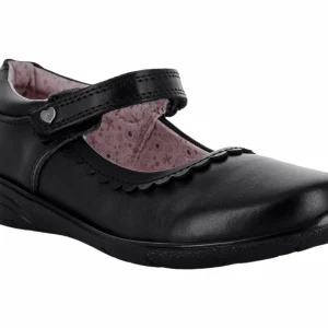 Zapatos Teen Bambino Bm9021 Para Niña