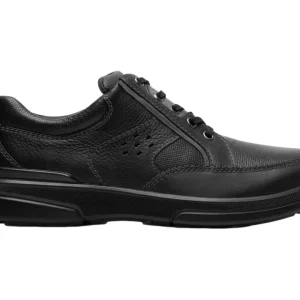 Zapatos Flexi 410605 Para Hombre