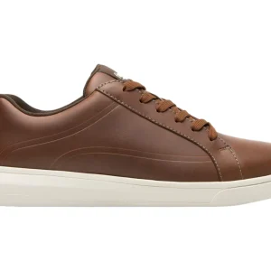 Tenis Flexi 415301 Para Hombre