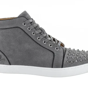 Tenis Barabas Sh732 Para Hombre