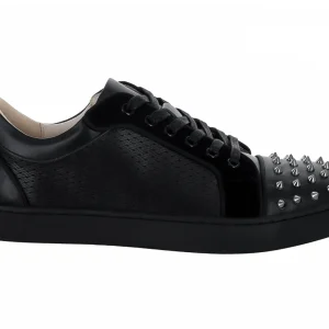 Tenis Barabas Shl900 Para Hombre