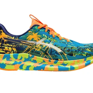 Tenis Asics Noosa Tri 14 11B368 Para Hombre