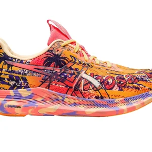 Tenis Asics Noosa Tri 14 Para Mujer