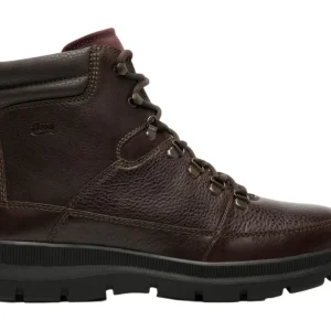 Botas Flexi 416102 Para Hombre