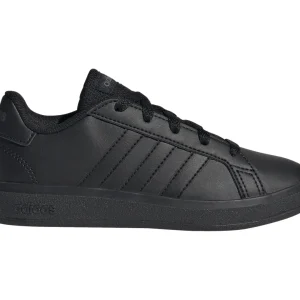 Tenis Adidas Fz6159 Para Niño