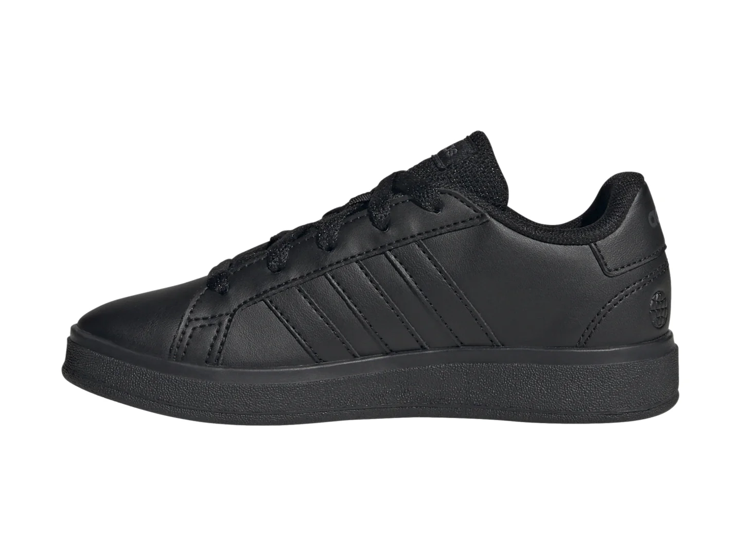 Tenis Adidas Fz6159 Para Niño - Imagen 4