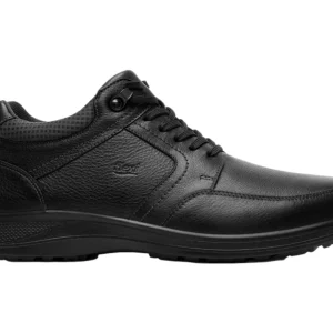 Zapatos Flexi 50816 Para Hombre
