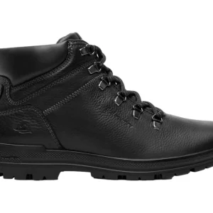 Botas Flexi 92105 Para Hombre