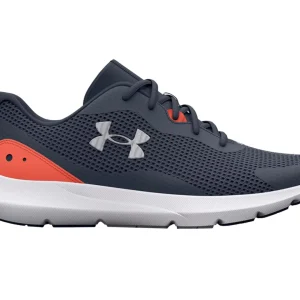 Tenis Under Armour Surge 3 024883 Para Hombre