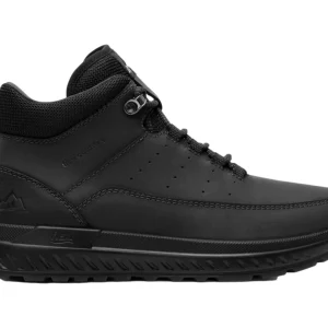 Botas Flexi 403010 Para Hombre