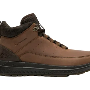 Botas Flexi 403010 Para Hombre