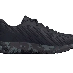 Tenis Under Armour Charged Rogue 3 026510 Para Hombre