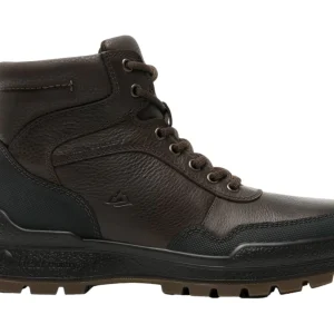 Botas Flexi 406003 Para Hombre