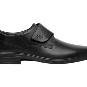 Zapatos Flexi 406408 Para Hombre