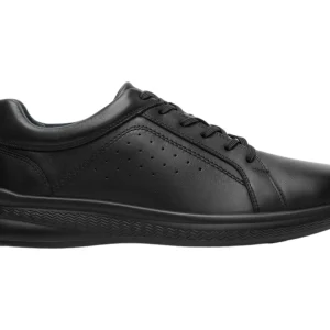 Zapatos Flexi 408208 Para Hombre