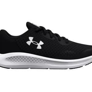 Tenis Under Armour 024987 Para Niño