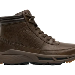 Botas Flexi 410904 Para Hombre