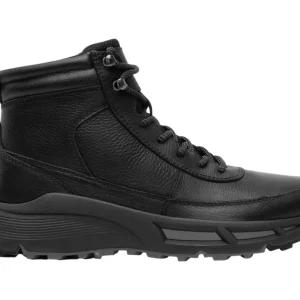 Botas Flexi 410904 Para Hombre