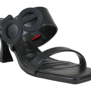 Zapatillas Cloe 23771 Para Mujer