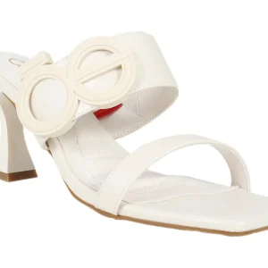 Zapatillas Cloe 23771 Para Mujer