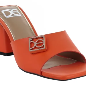 Zapatillas Cloe 23777 Para Mujer