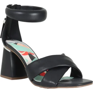 Zapatillas Cloe 23782 Para Mujer