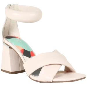 Zapatillas Cloe 23782 Para Mujer