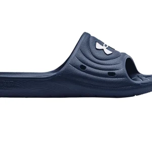 Sandalias Under Armour 023758 Para Hombre