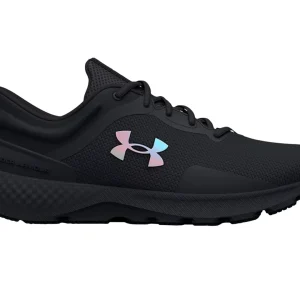 Tenis Under Armour 025507 Para Mujer