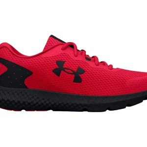 Tenis Under Armour Charged Rogue 3 024877 Para Hombre