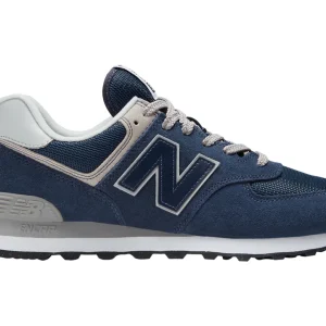 Tenis New Balance 574 Para Hombre