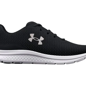 Tenis Under Armour Charged Impulse 3 025421 Para Hombre