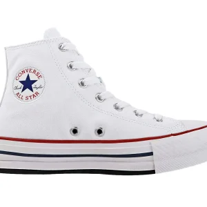 Tenis Converse 272856 Para Niño