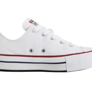 Tenis Converse 272858 Para Niño