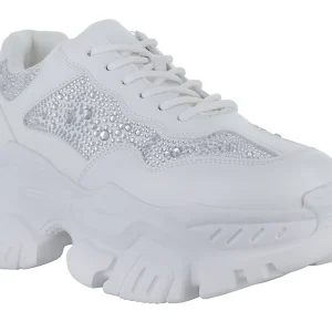 Tenis Madden Girl Tiffie Para Mujer