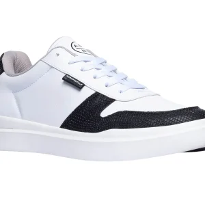 Tenis Aeropostale Liam S23201 Para Mujer