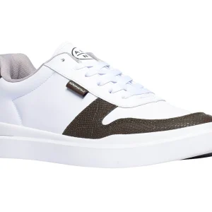 Tenis Aeropostale Liam S23201 Para Hombre