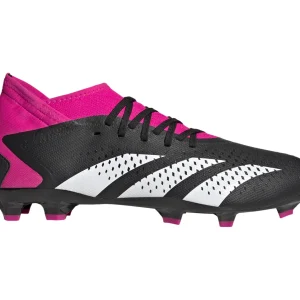 Tenis Adidas Predator Accuracy 3 Gw4589 Para Hombre