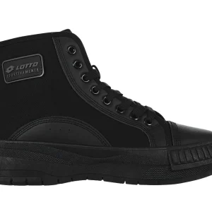 Tenis Lotto Ruvin W 9H450 Para Mujer