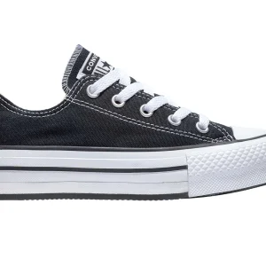 Tenis Converse 372861 Para Niño