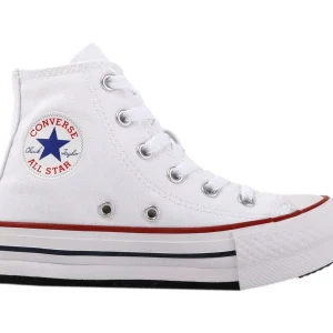 Tenis Converse 372860 Para Niño