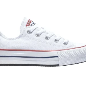 Tenis Converse 372862 Para Niño