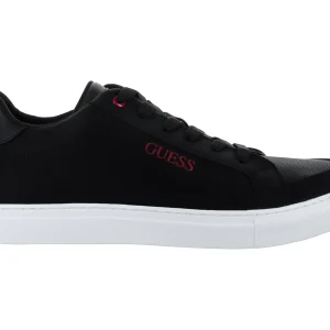 Tenis Guess Belisa Para Hombre
