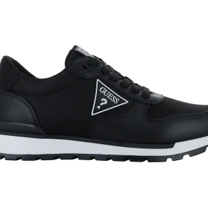 Tenis Guess Reaper Para Hombre