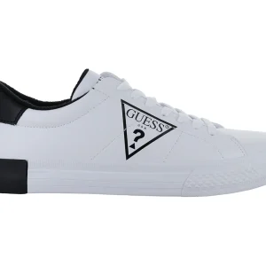 Tenis Guess Sevan Para Hombre
