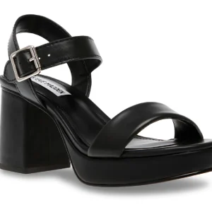 Zapatillas Steve Madden Freefa Para Mujer